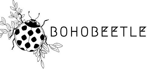 Bohobeetle